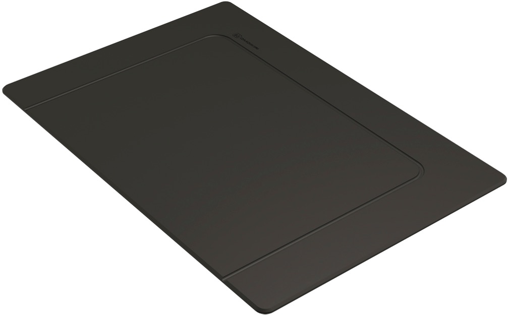 Omoikiri CB-Basic-380-GB