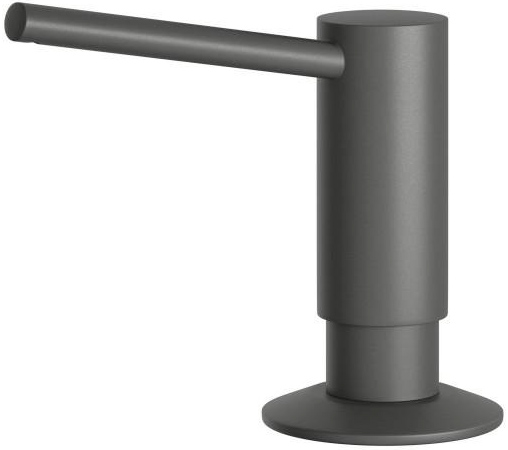 Omoikiri OM-02-PL-P