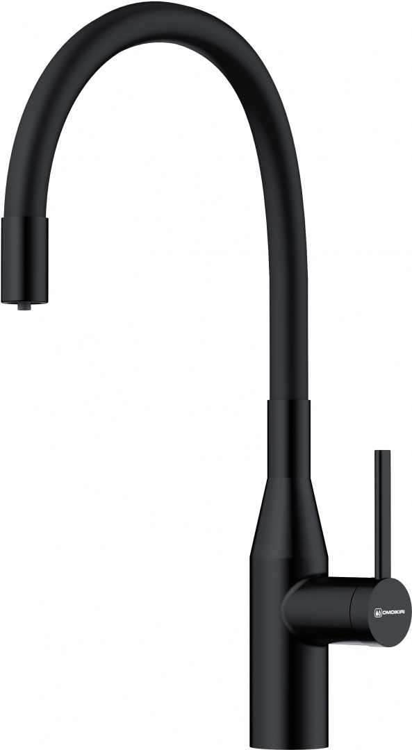Omoikiri Yatomi-2-Plus-GB-BL