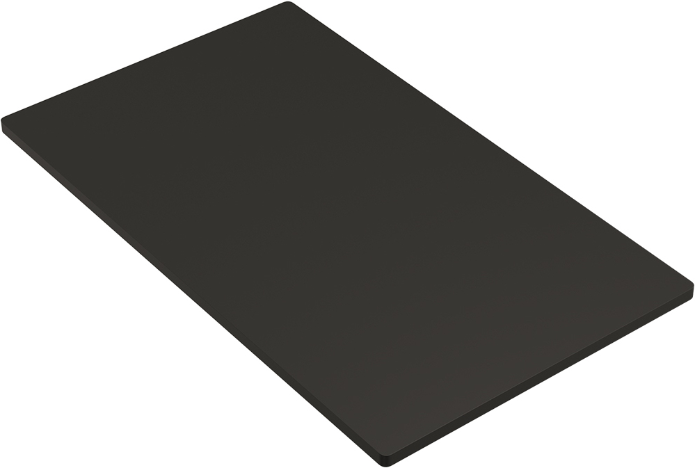 Omoikiri CB-Sintesi-S-GB