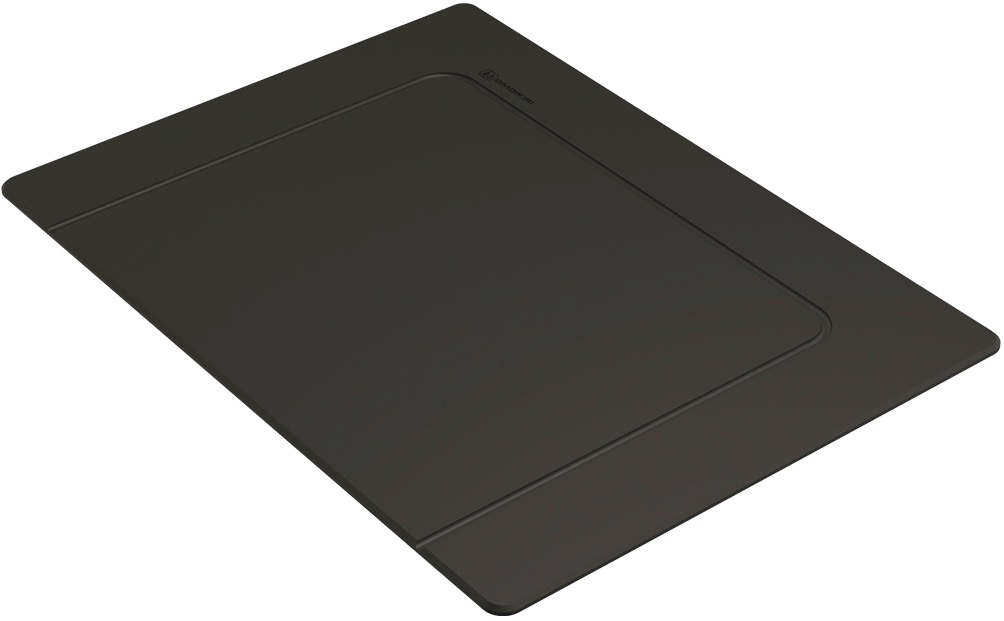 Omoikiri CB-Basic-370-GB