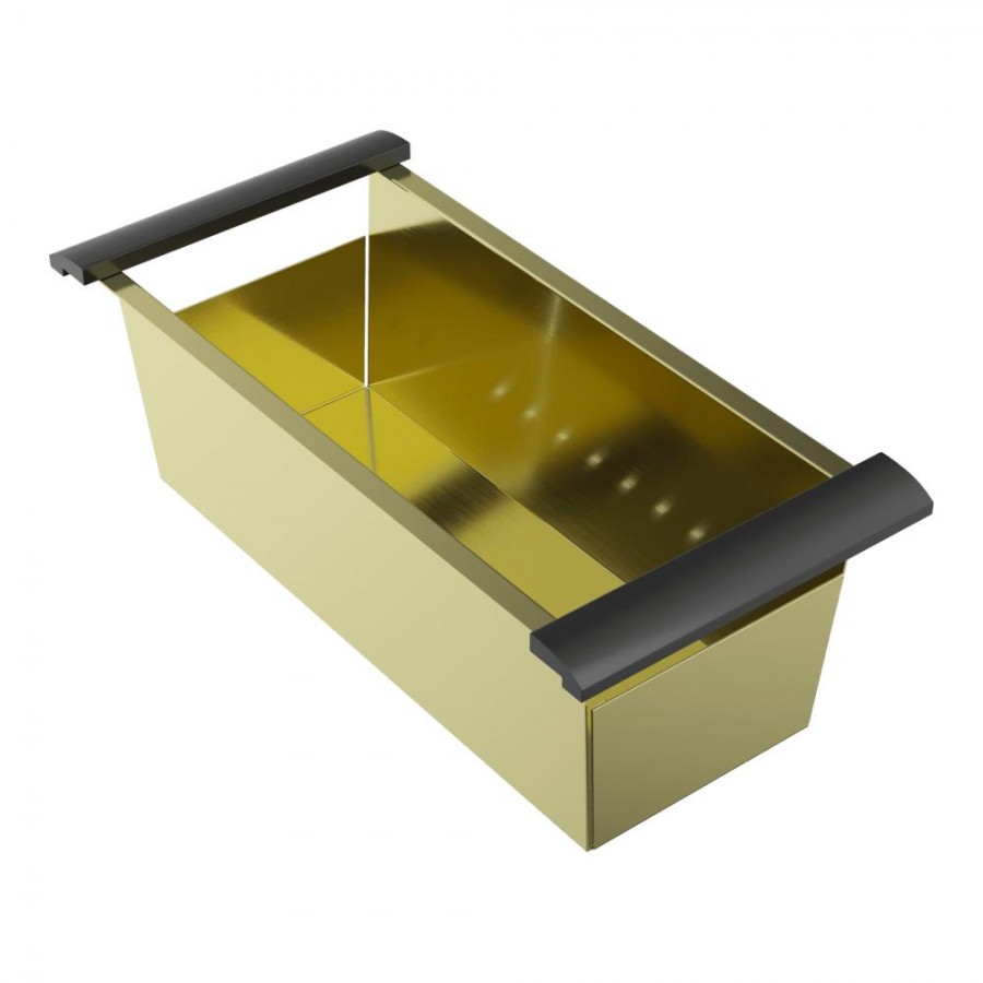 Omoikiri CO-05-LG