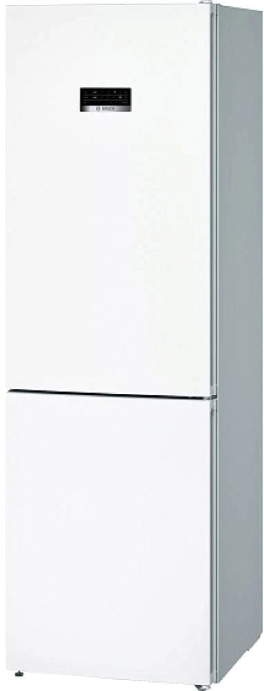Bosch KGN39XW30U
