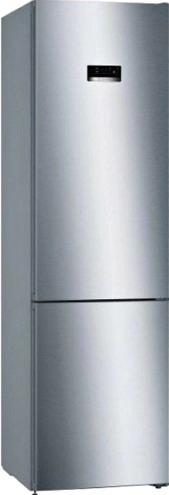 Bosch KGN39XI30U