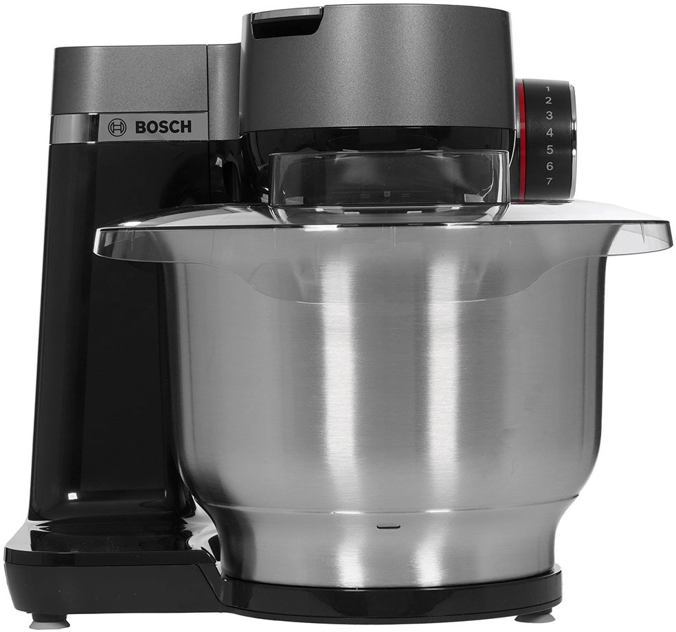 Bosch MUMS2VM00