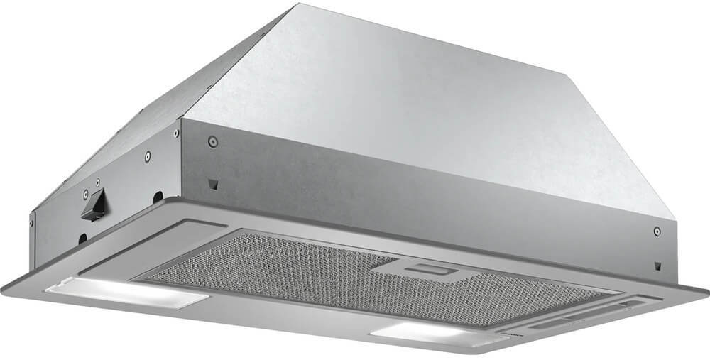 Bosch DLN53AA70