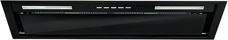 Falmec BUILT-IN BURANO PLUS 50 BK