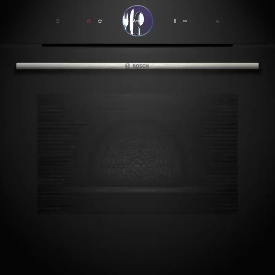 Bosch HSG7361B1