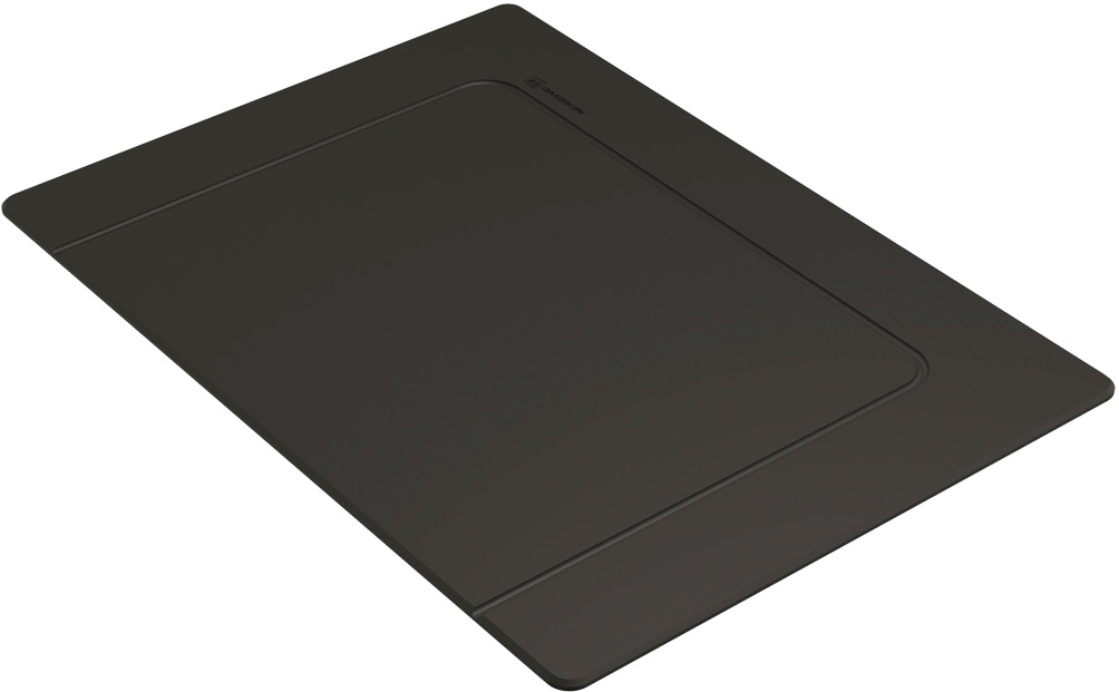 Omoikiri CB-Basic-400-GB
