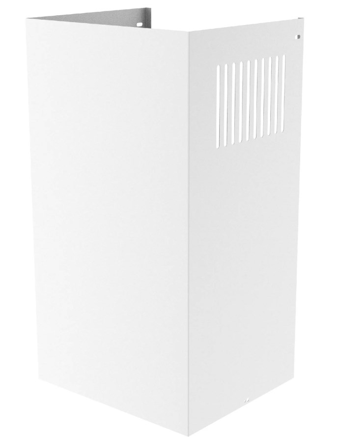 Evelux HEA 40 W