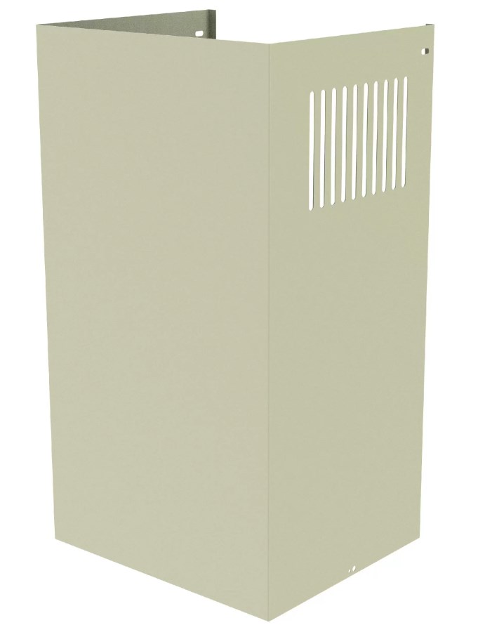 Evelux HEA 40 I