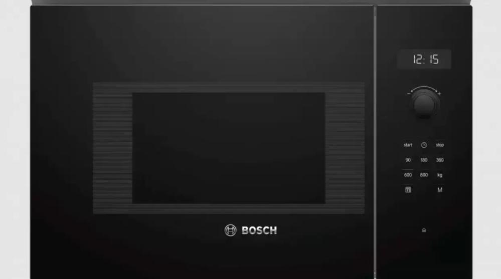 Bosch BFL524MB0