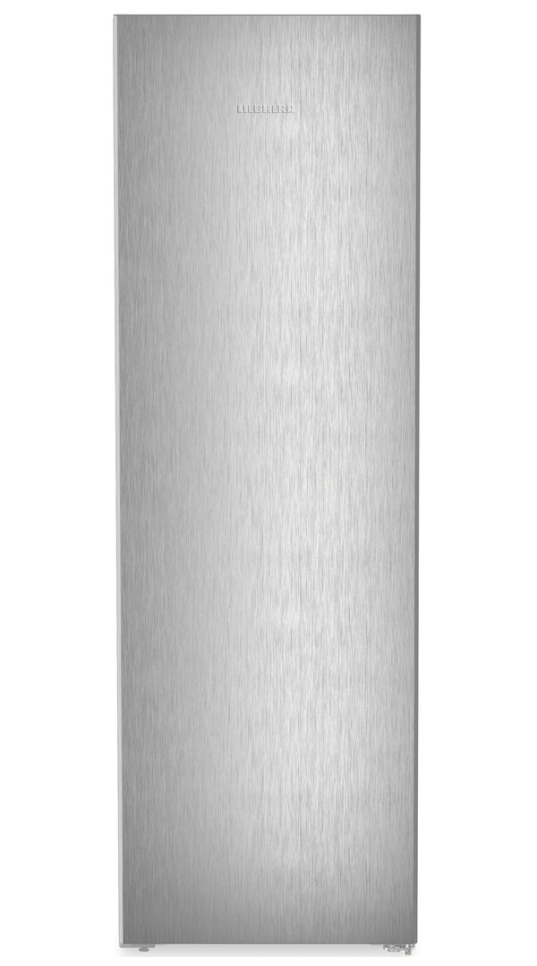 Liebherr RBsfd 5221-22 001