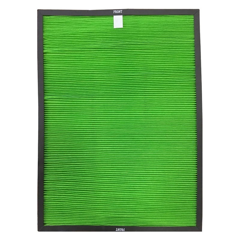 Korting KIT KAP 900 G/N Antibacteria