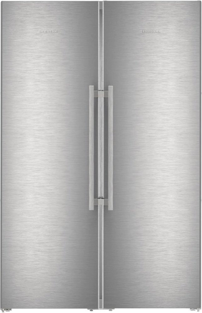 Liebherr XRFsd 5230-22 001 (SRsdd 5230-22 001+SFNsdd 5237-22 001)