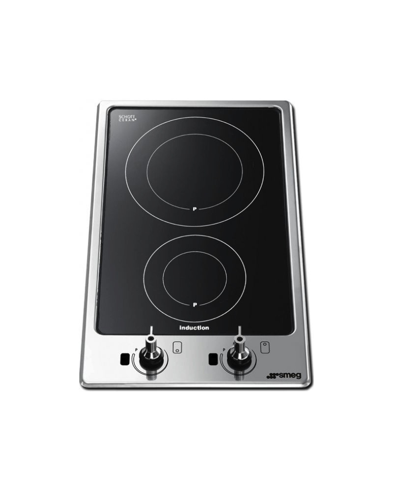 Smeg PGF32I-1