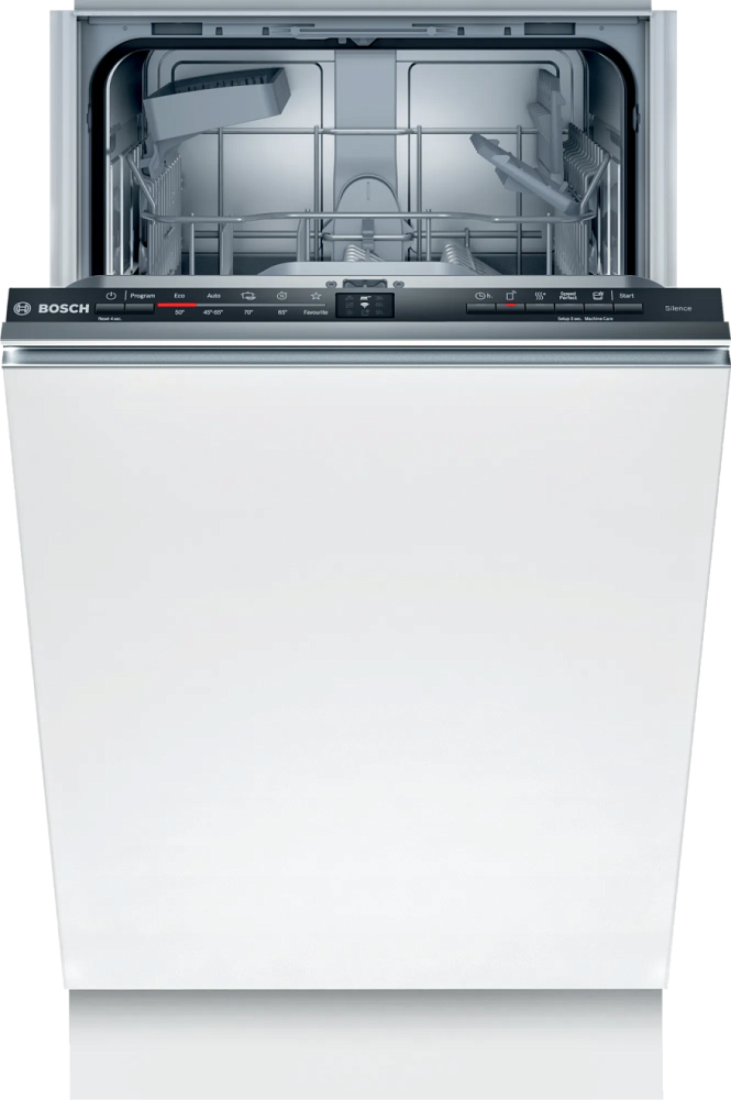 Bosch SPV2IKX10E