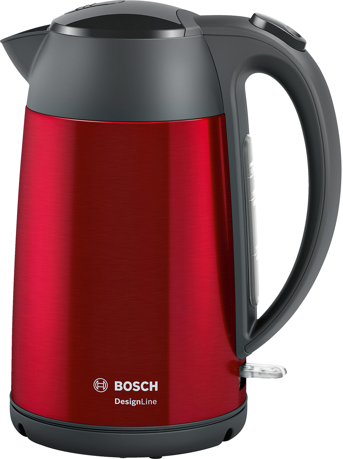 Bosch TWK3P424