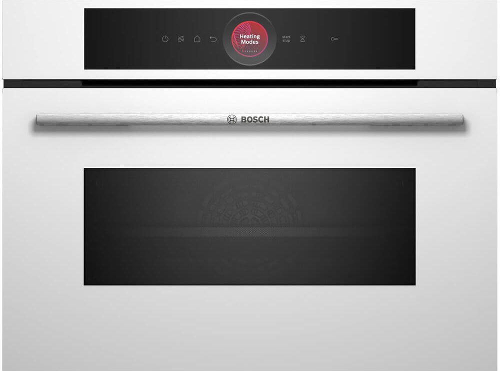 Bosch CMG7241W1