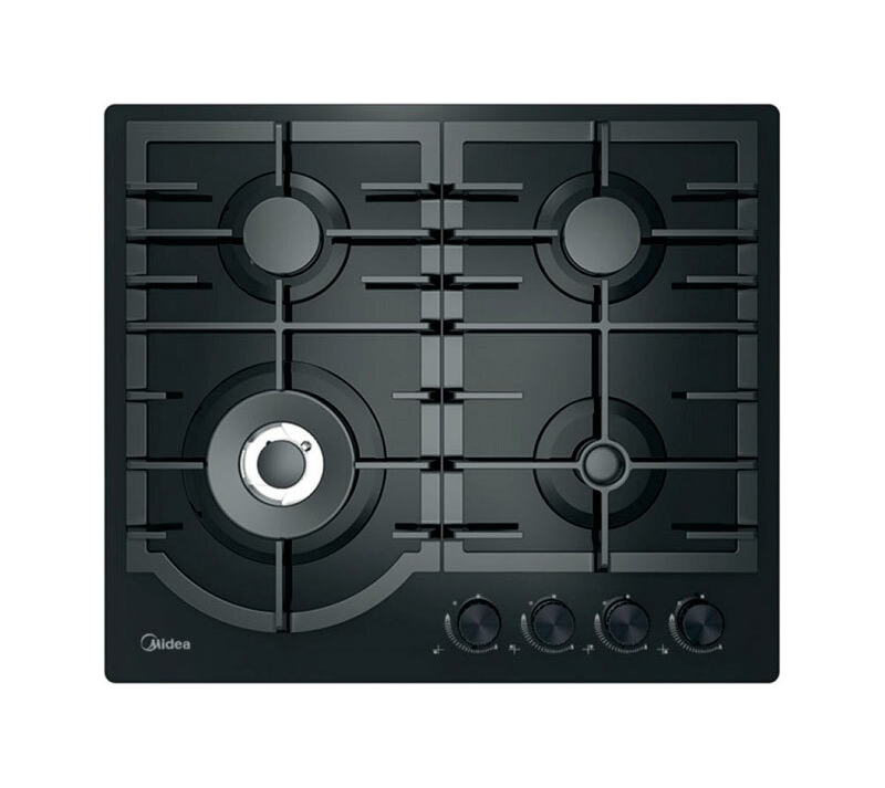 Midea MG649TGB