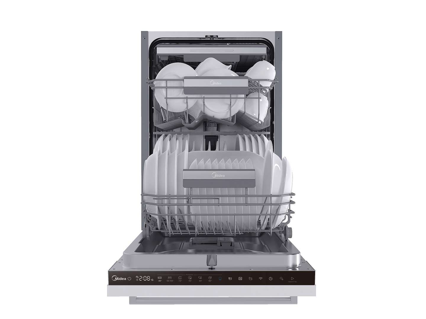 Midea MID45S440i