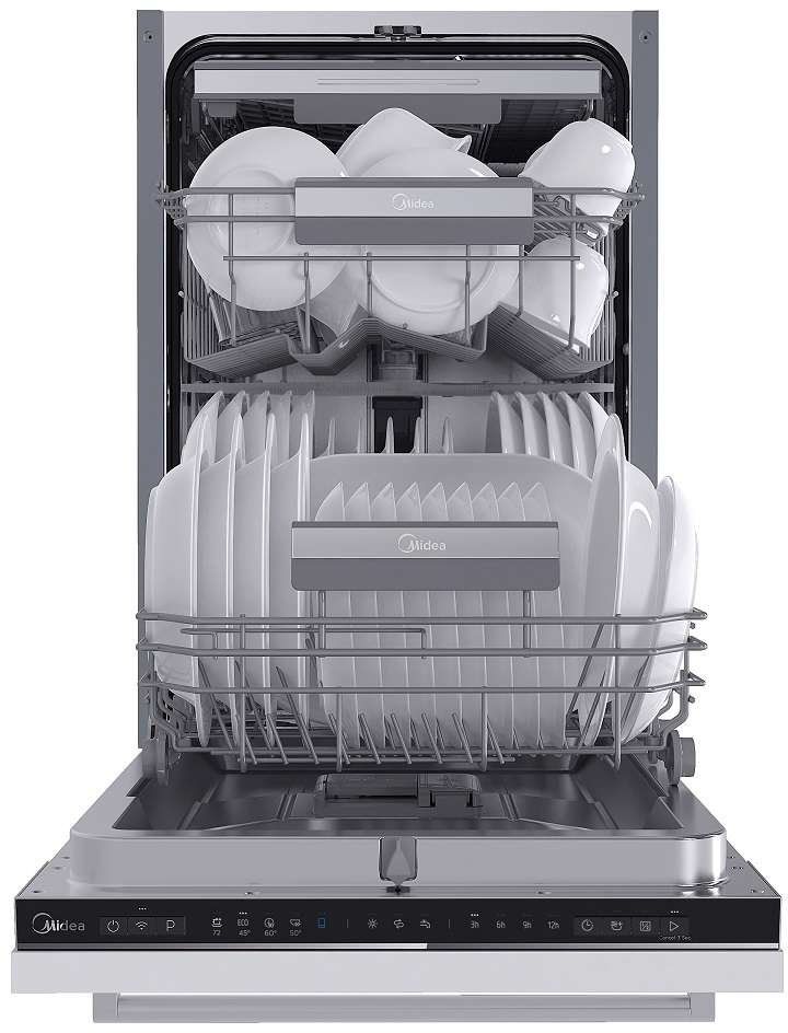 Midea MID45S140i