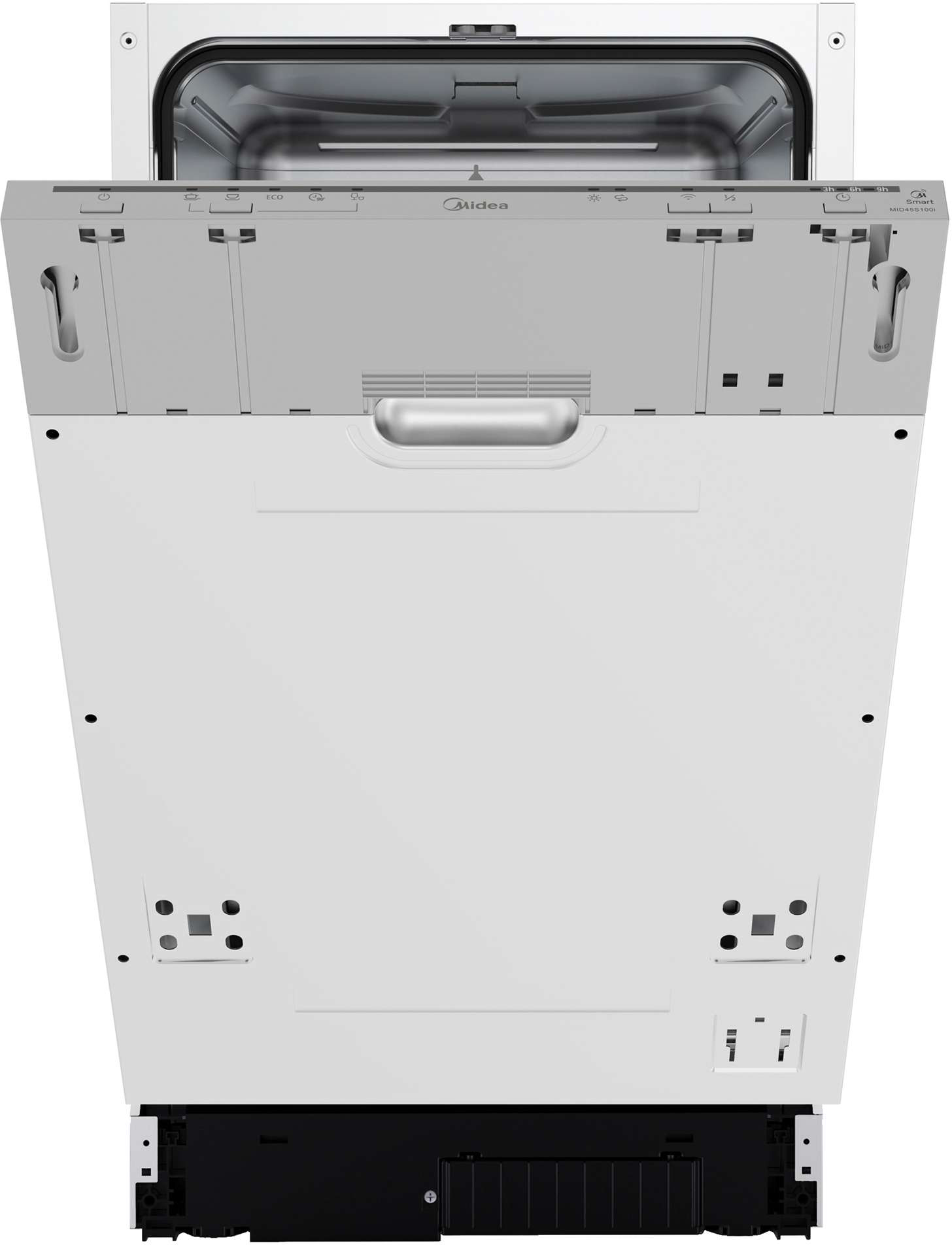 Midea MID45S100i