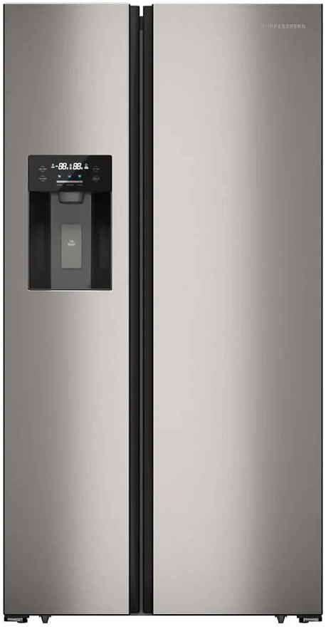 Kuppersberg RFSN 1891 X