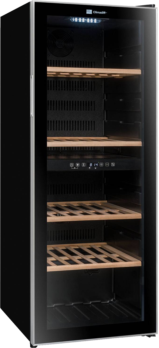 Climadiff CD90B1