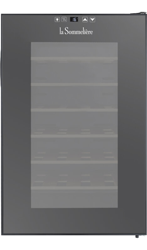 LaSommeliere LS28CB
