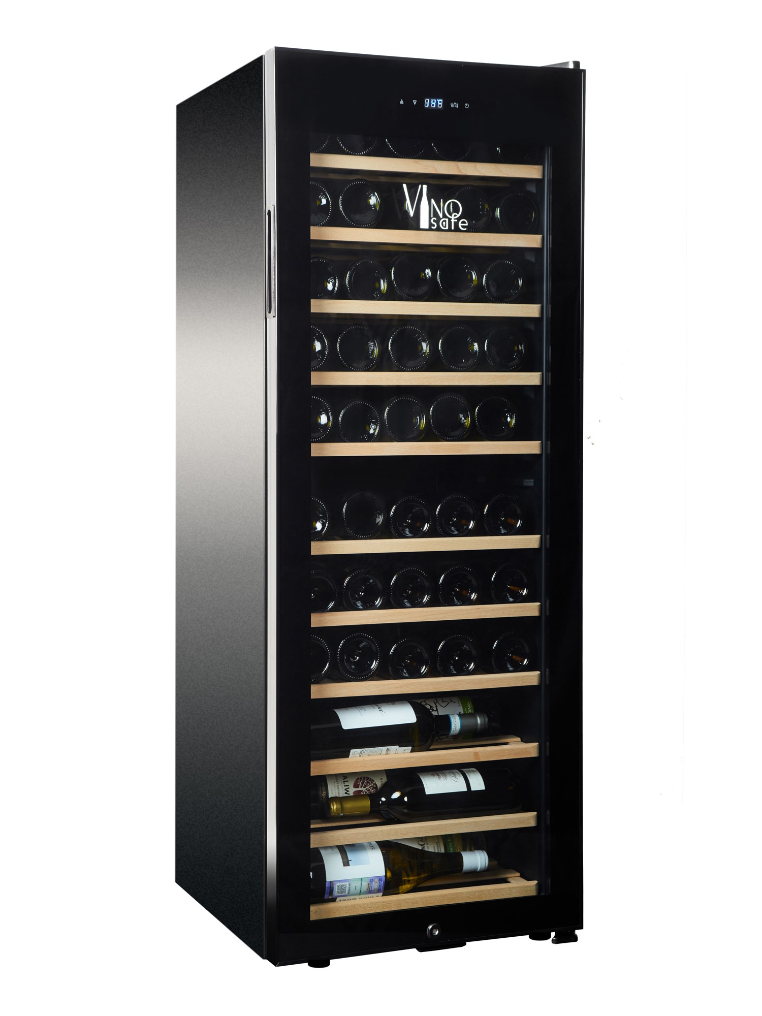 Vinosafe VSF51AM