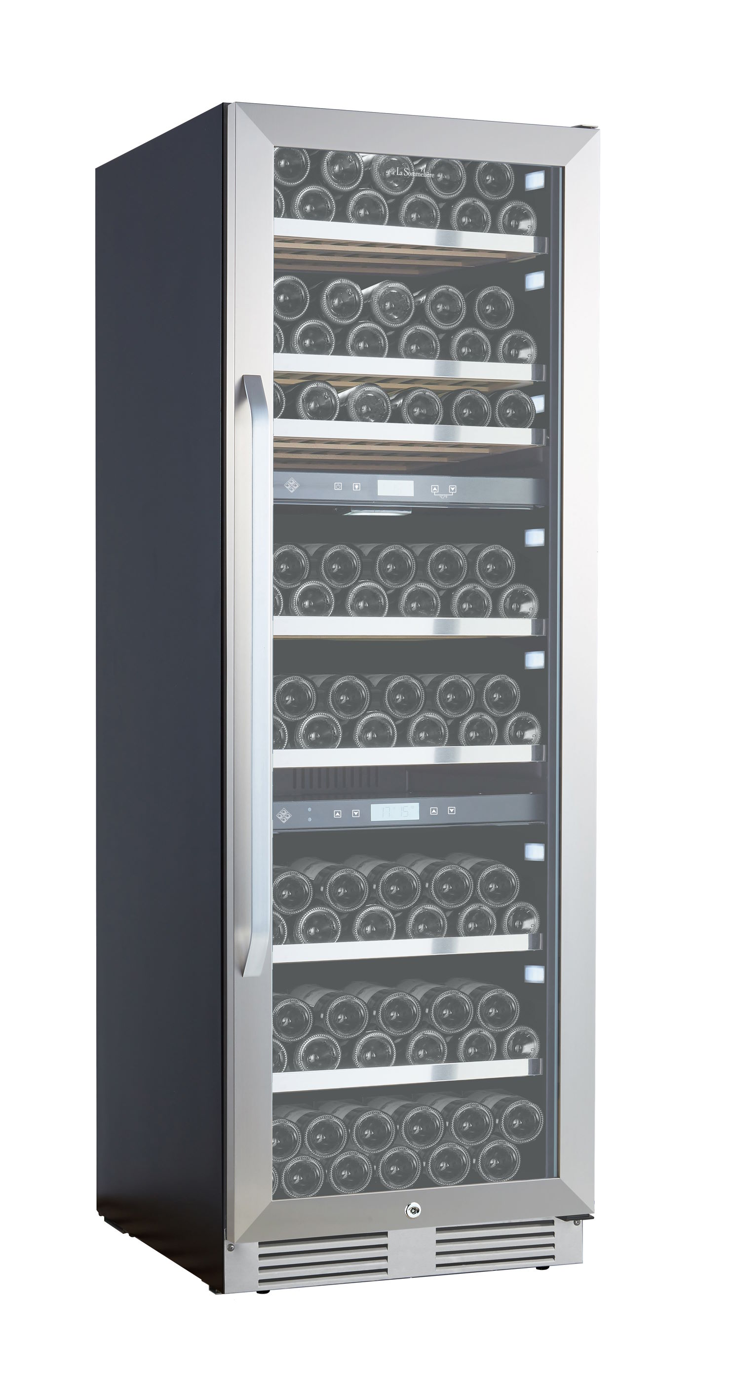 LaSommeliere MT145TZ