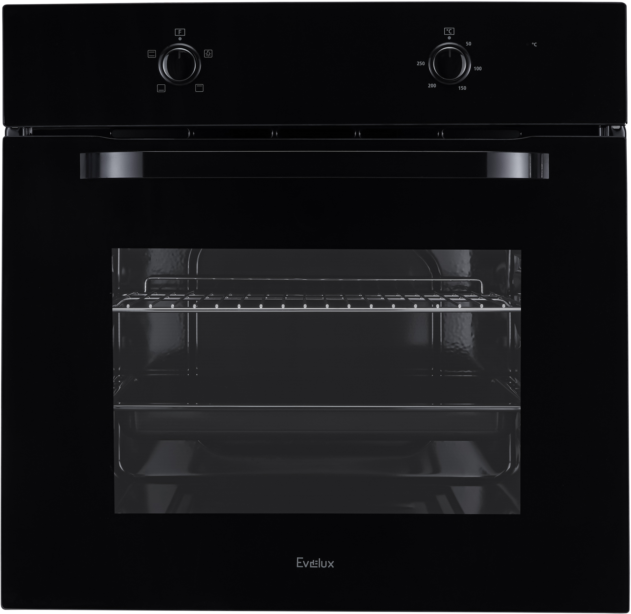 Evelux EO 612 EB