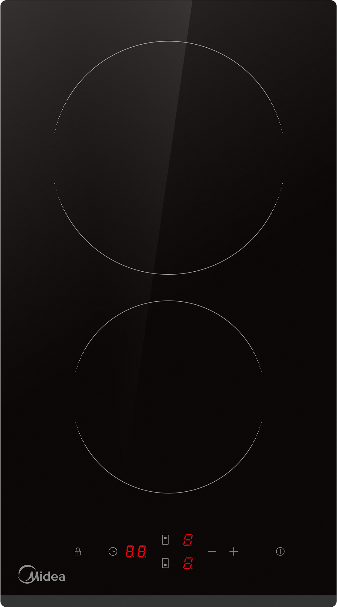 Midea MCH32107