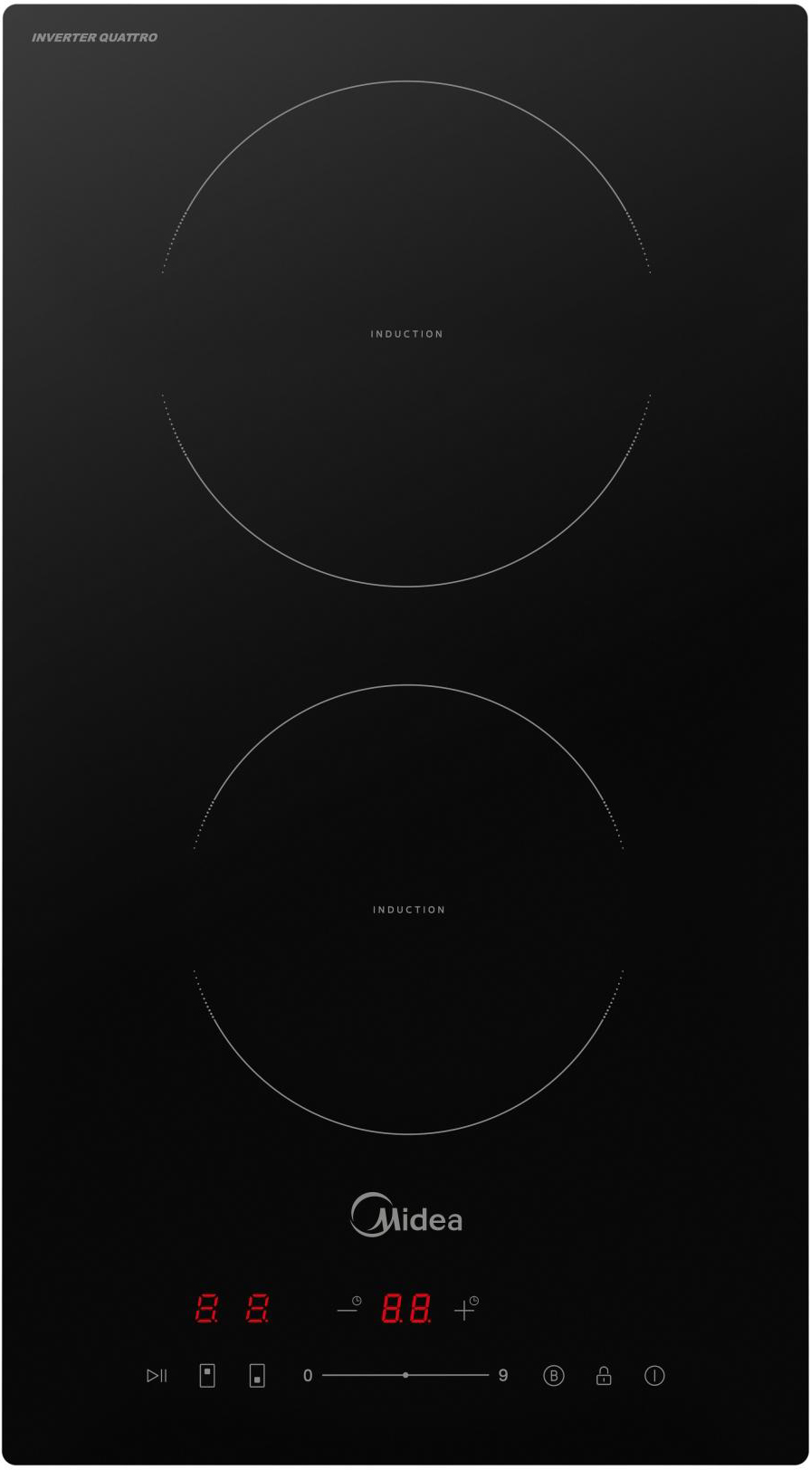 Midea MIH32707