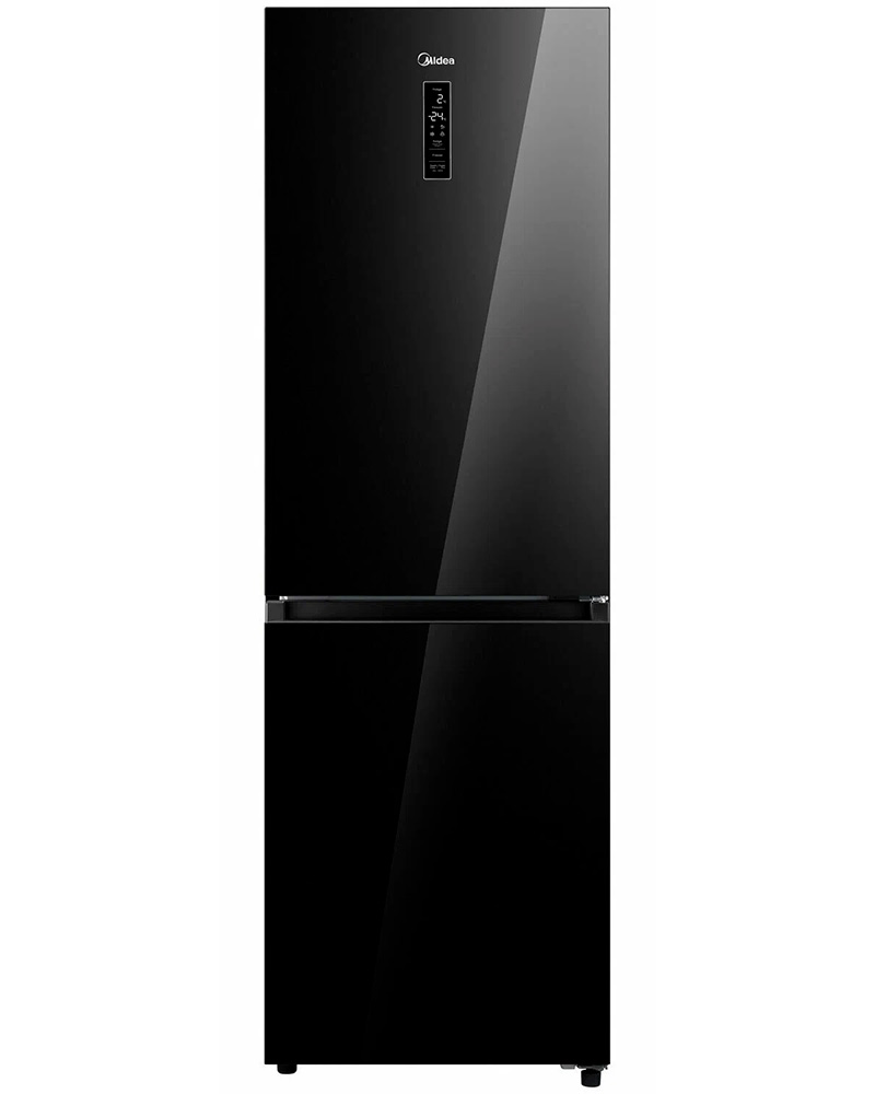 Midea MDRB470MIE22OM