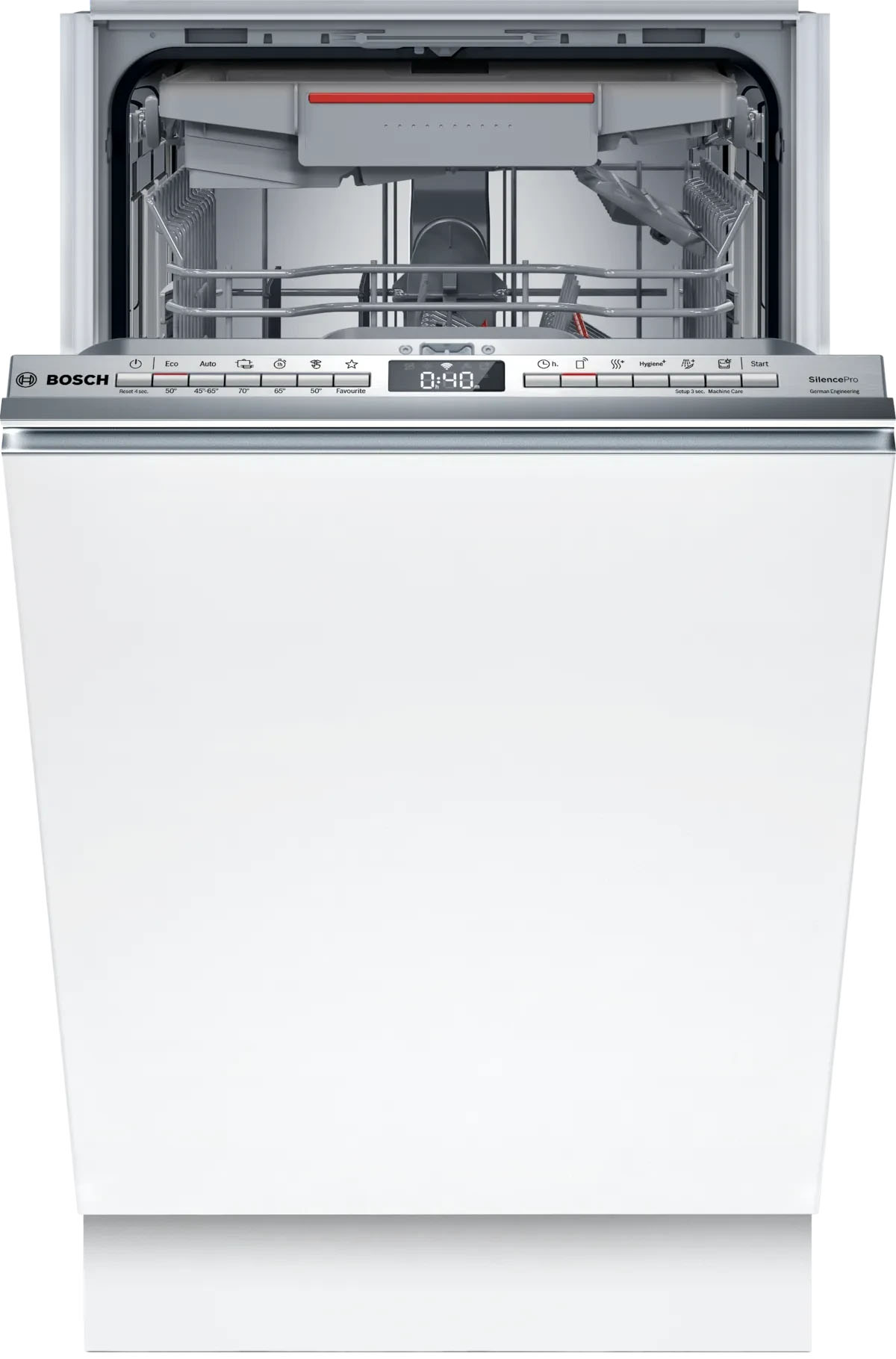 Bosch SPV4HMX65Q