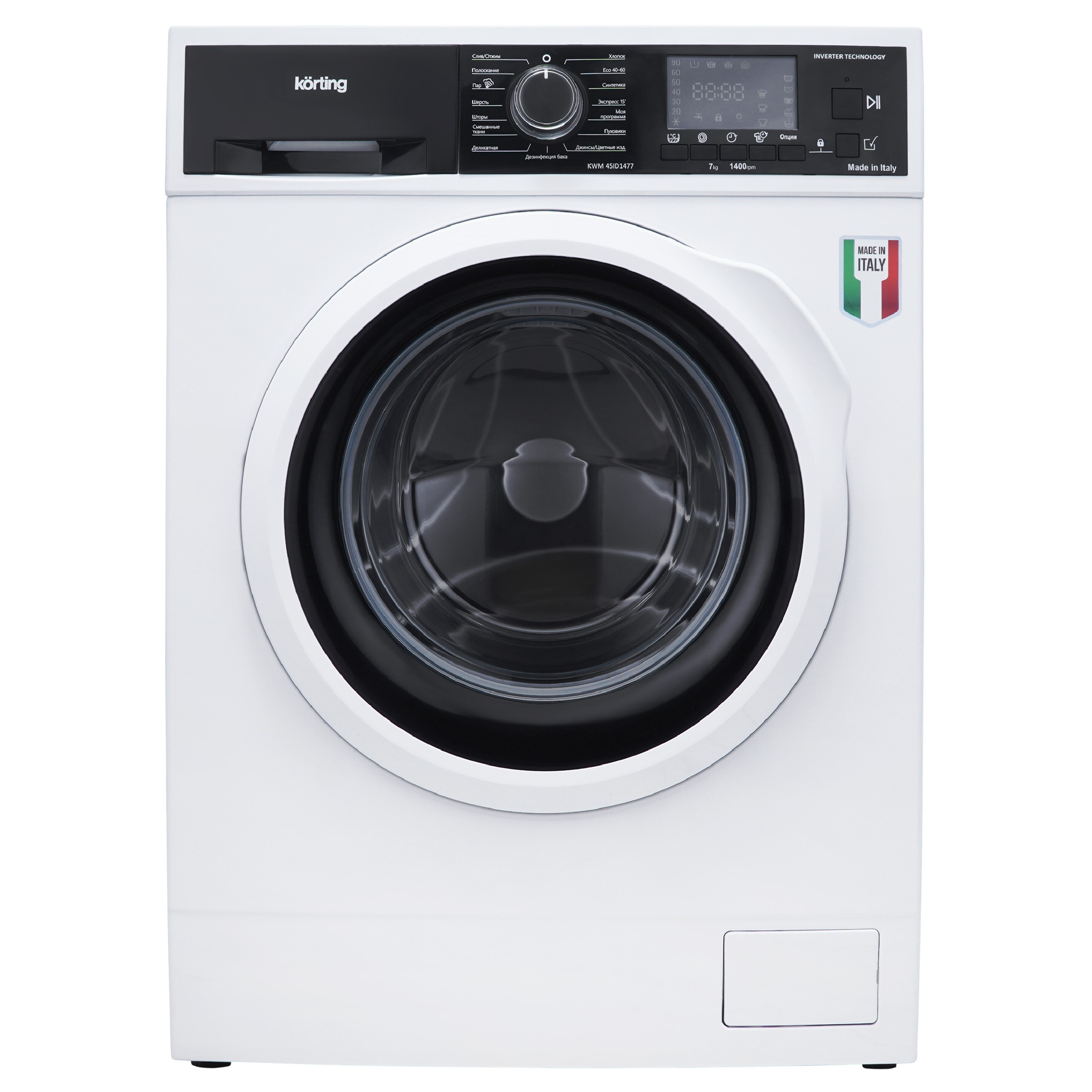 Korting KWM 45ID1477