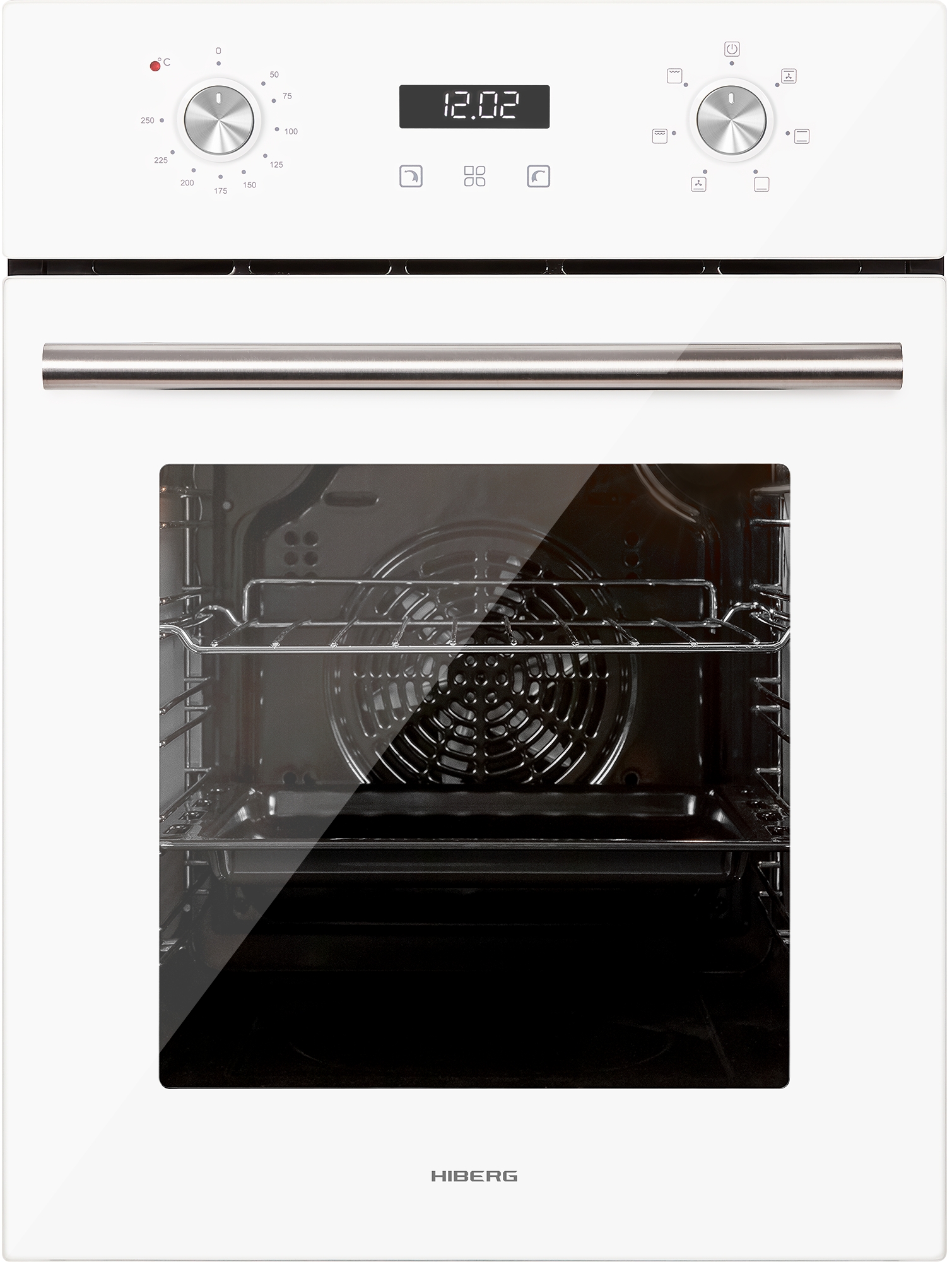 HIBERG VM 4260 W