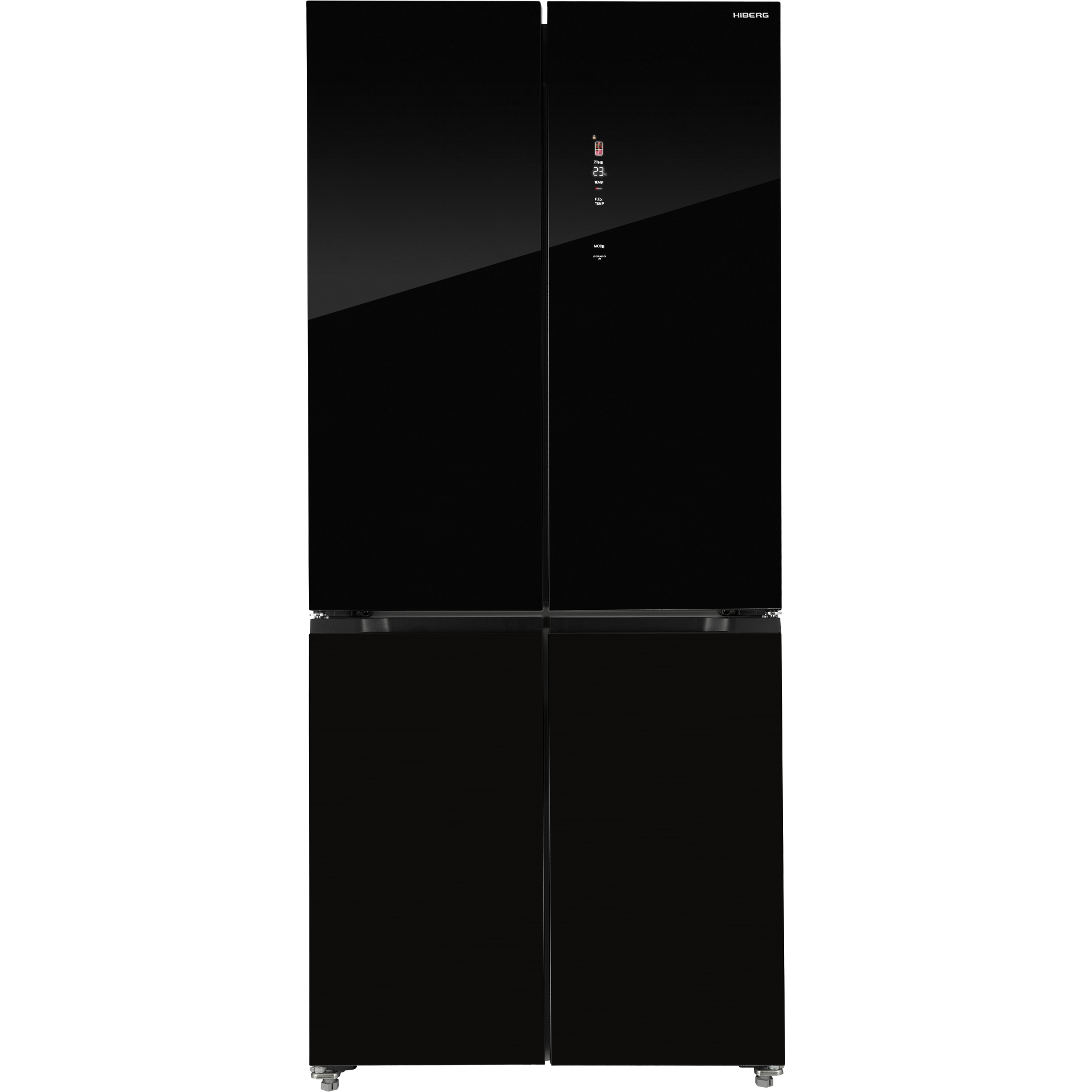 HIBERG RFQ-600DX NFGW inverter