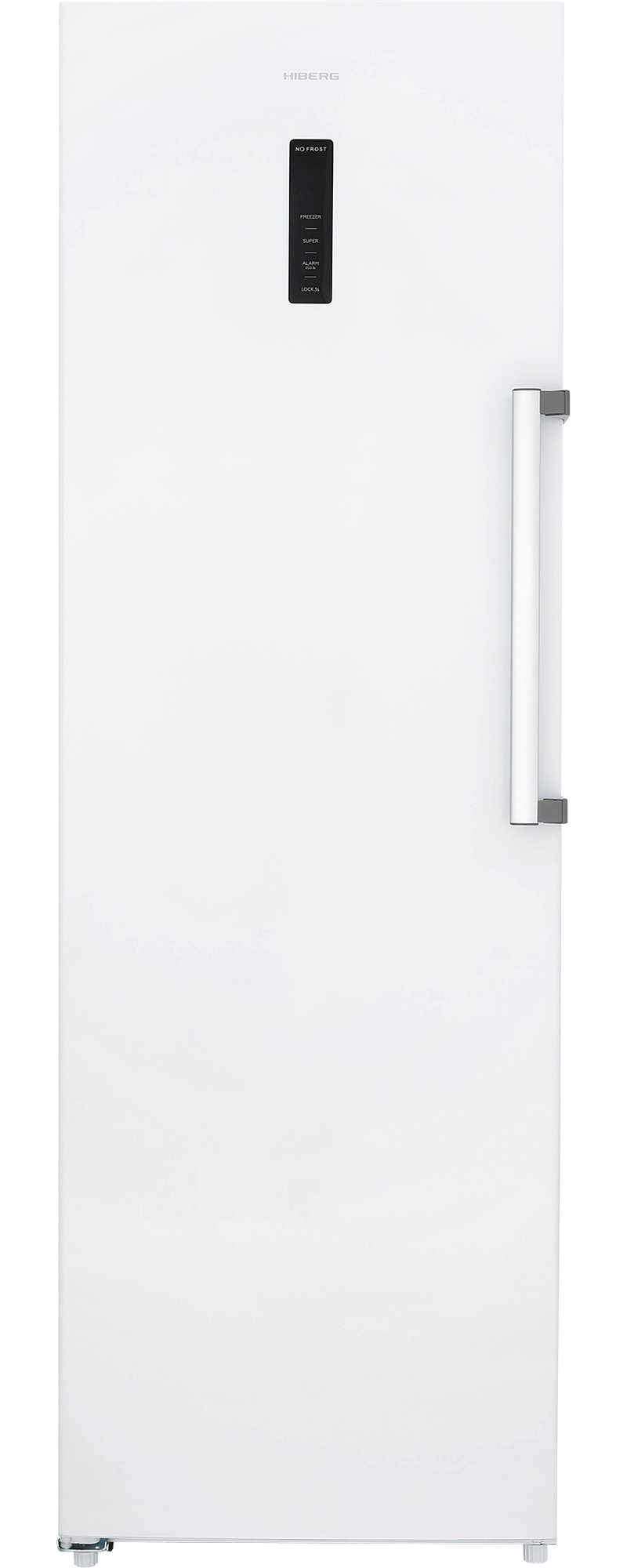 HIBERG i-FR 40 W