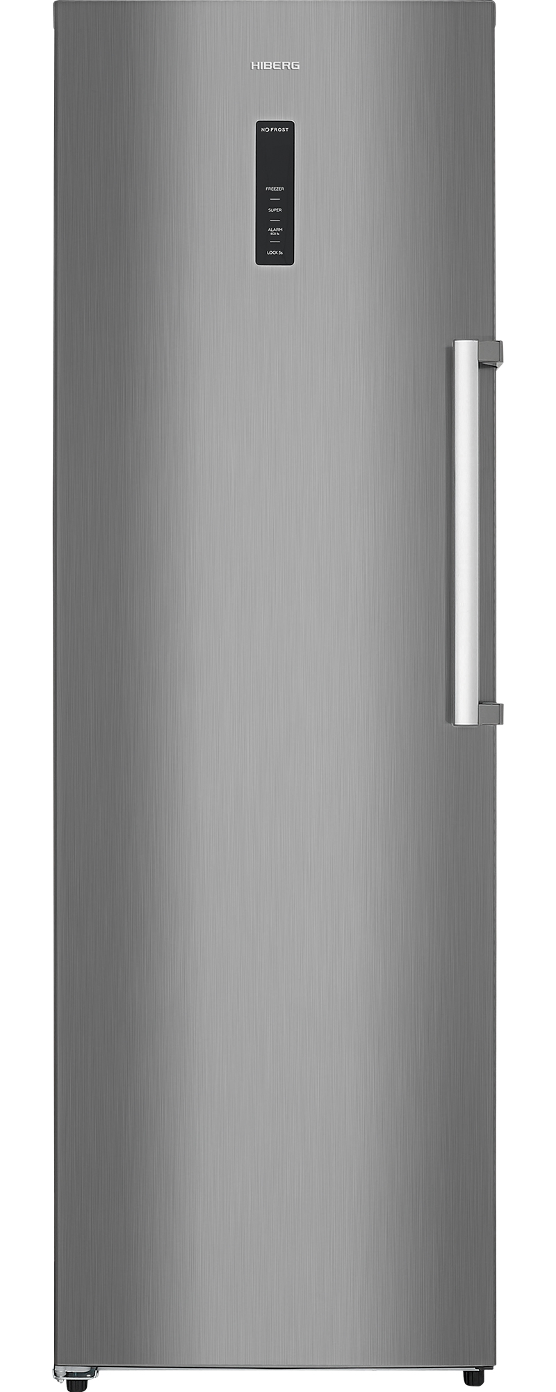 HIBERG i-FR 40 S