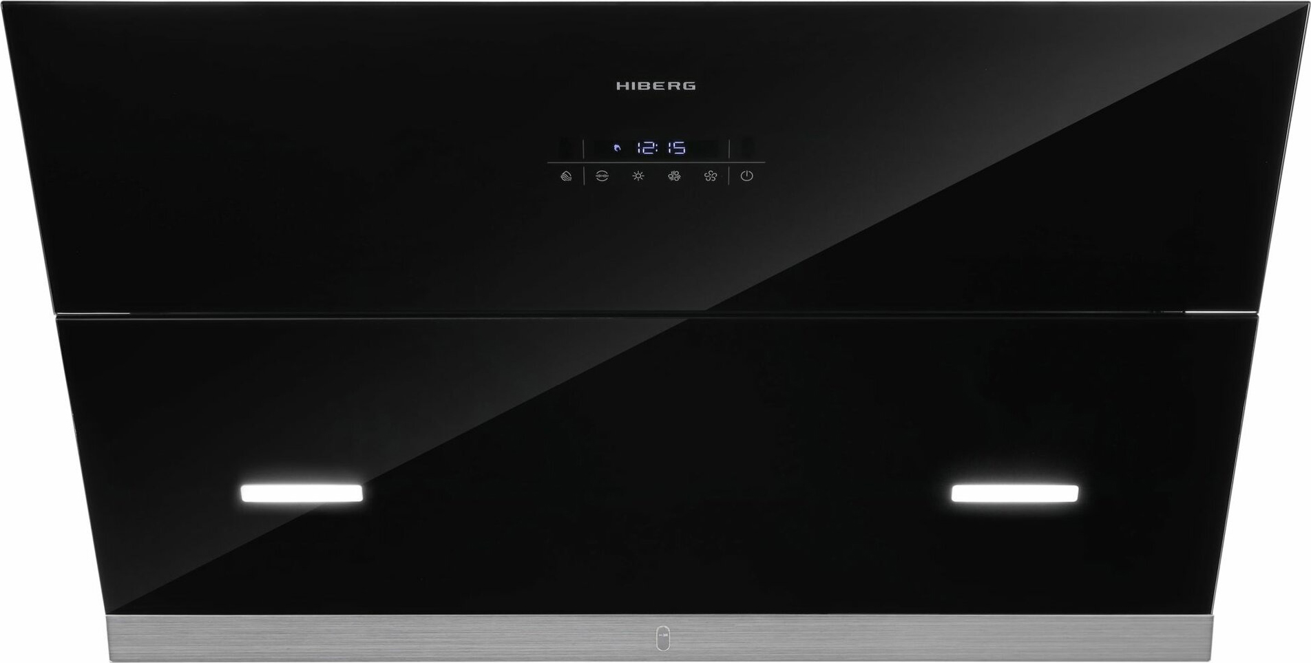 HIBERG VM 90131 B