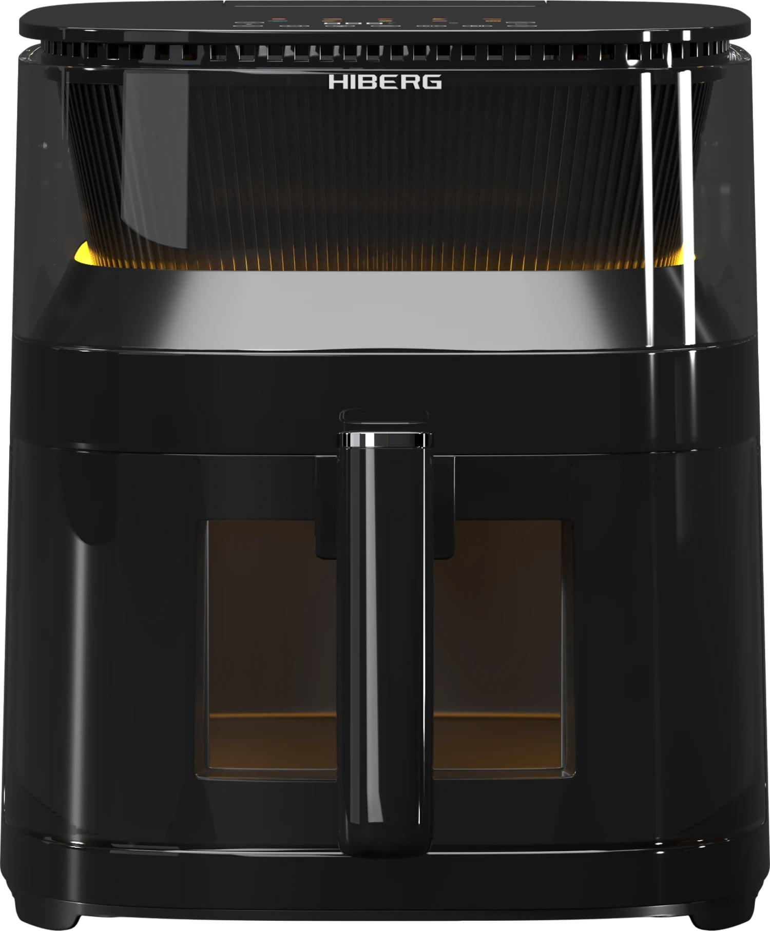 HIBERG MGS 500 B