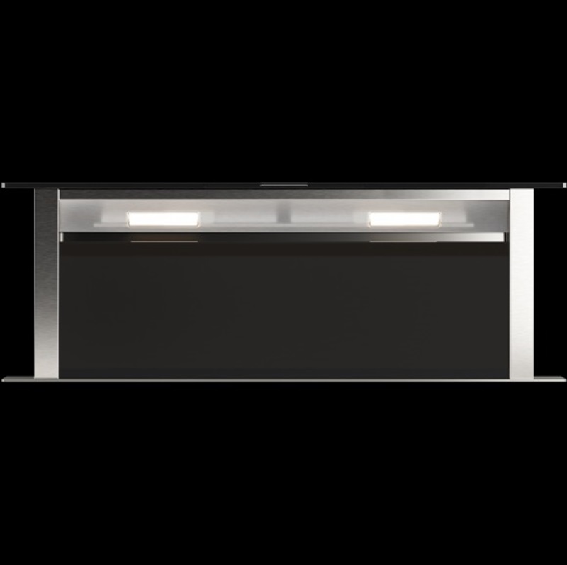 HIBERG VTMF 90100 B