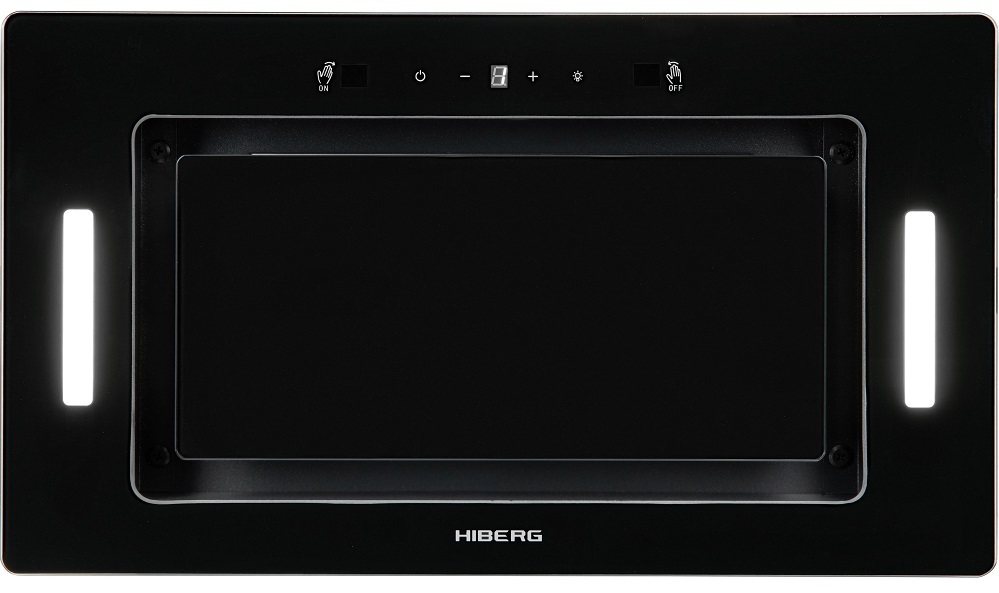 HIBERG VMF 6191 B