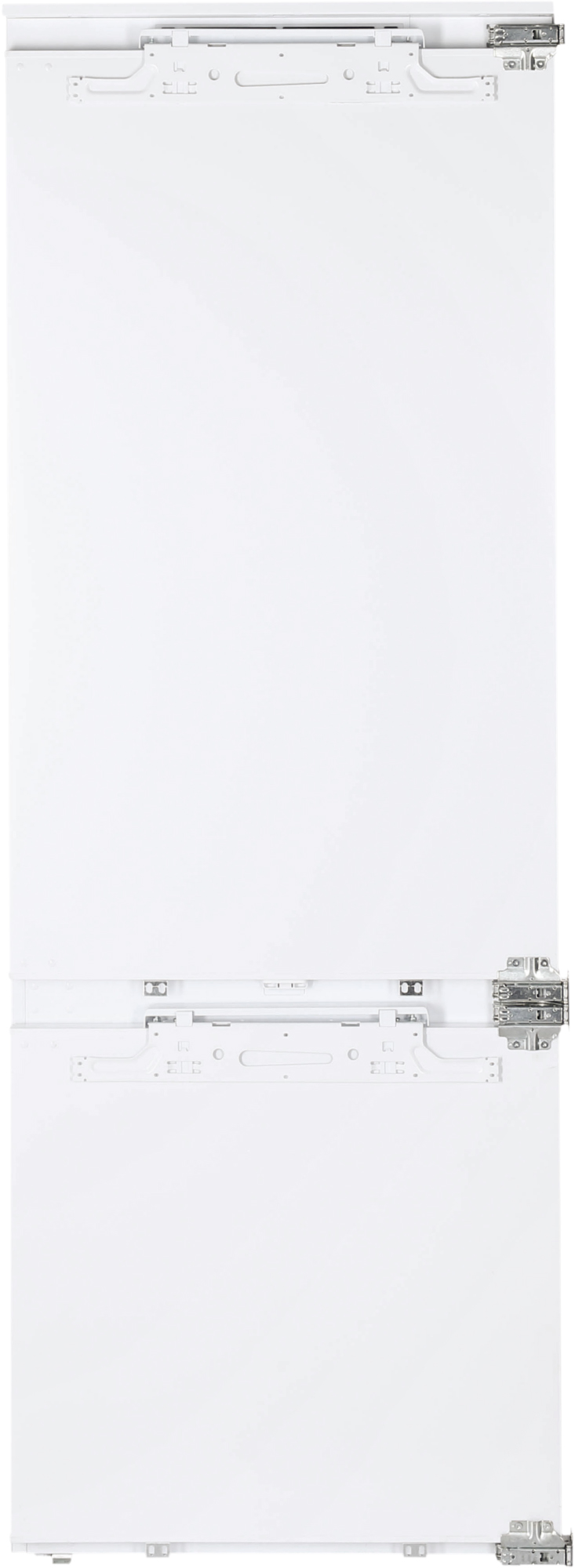 HIBERG i-RFCB 500F NFW
