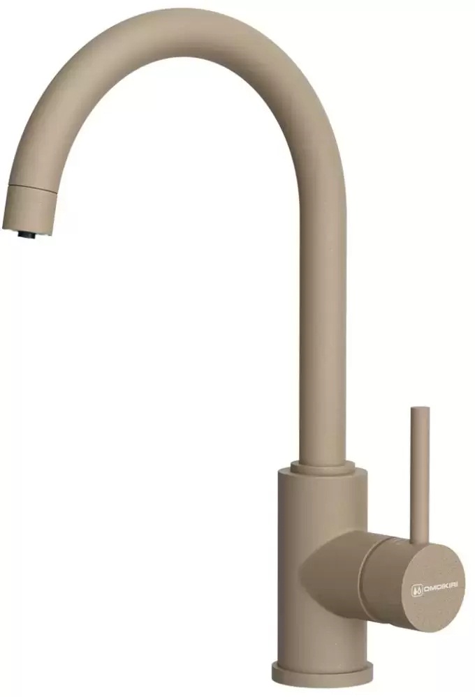 Omoikiri 4994411