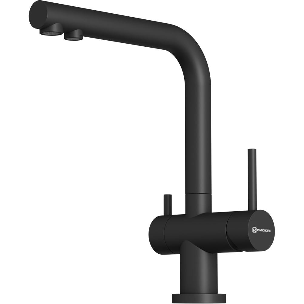 Omoikiri 4974047