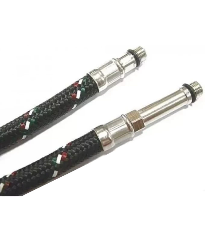 Omoikiri 4956652